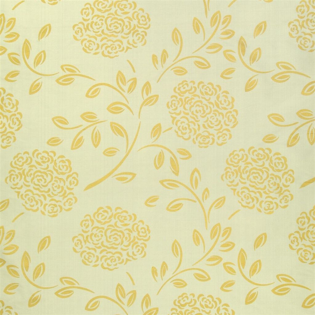 Celestine Duck Egg FW044-03