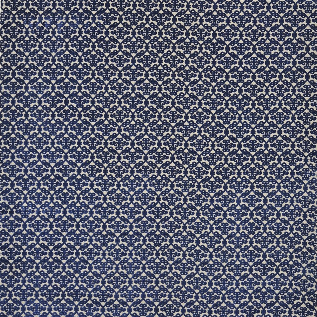 Charles II Velvet FRC2402-06
