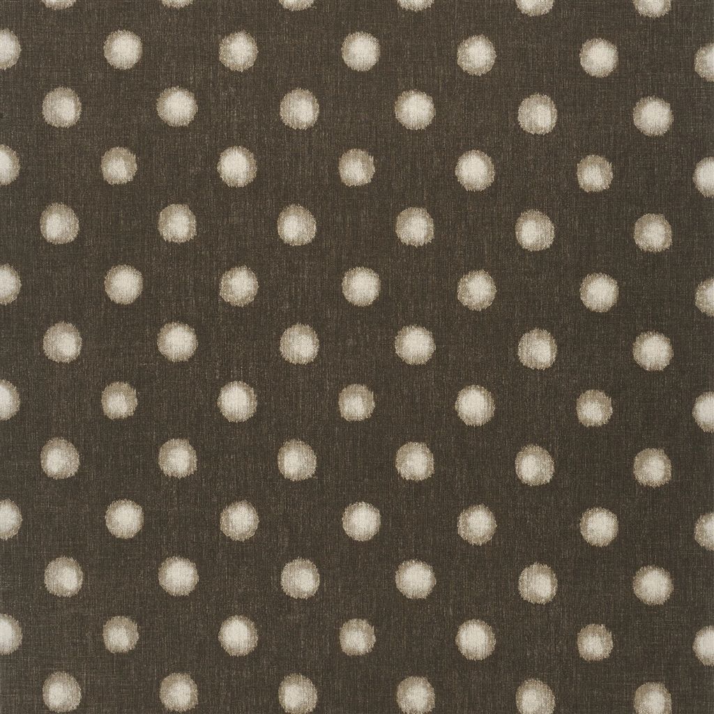 Chesari FWY2378-03