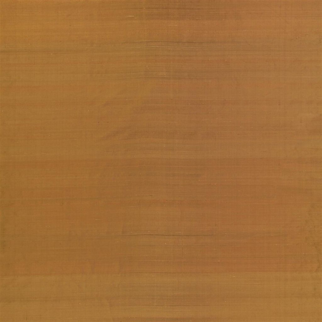 Chinon F1165-38