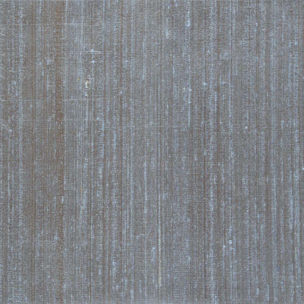 Chinon F1165-18