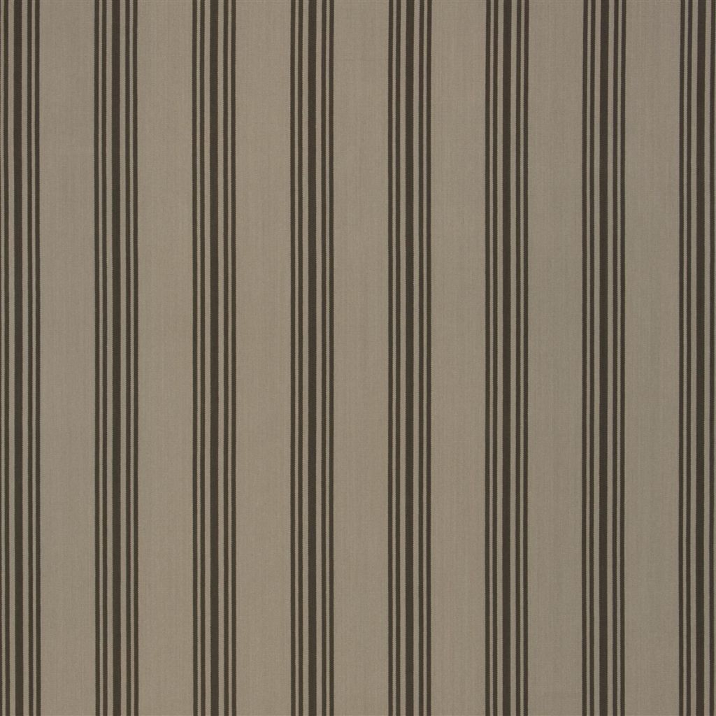 Cocoa FW065-03
