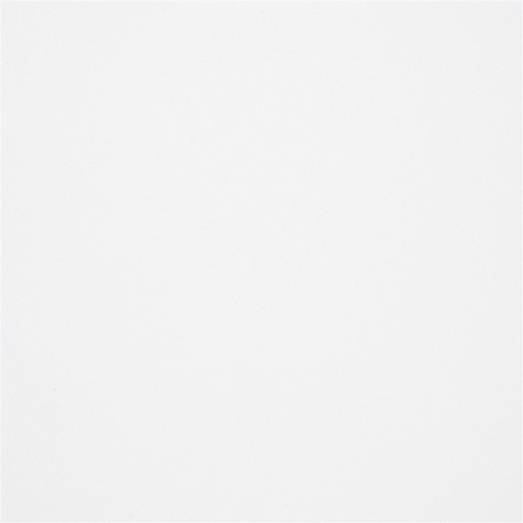 Collection Chino White FRL071-01