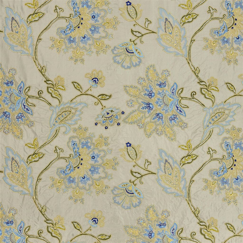 Court Flower FRC2152-01