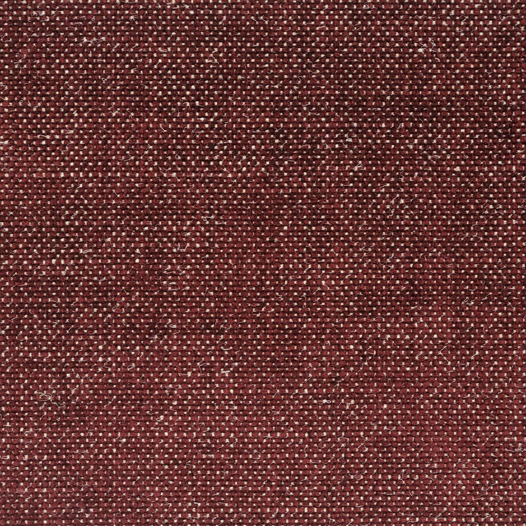 Culham Weave FRL2241-01