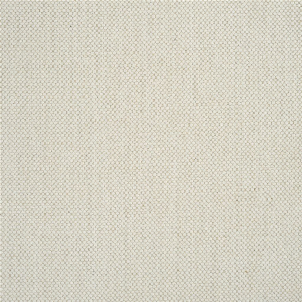 Culham Weave FRL2241-05