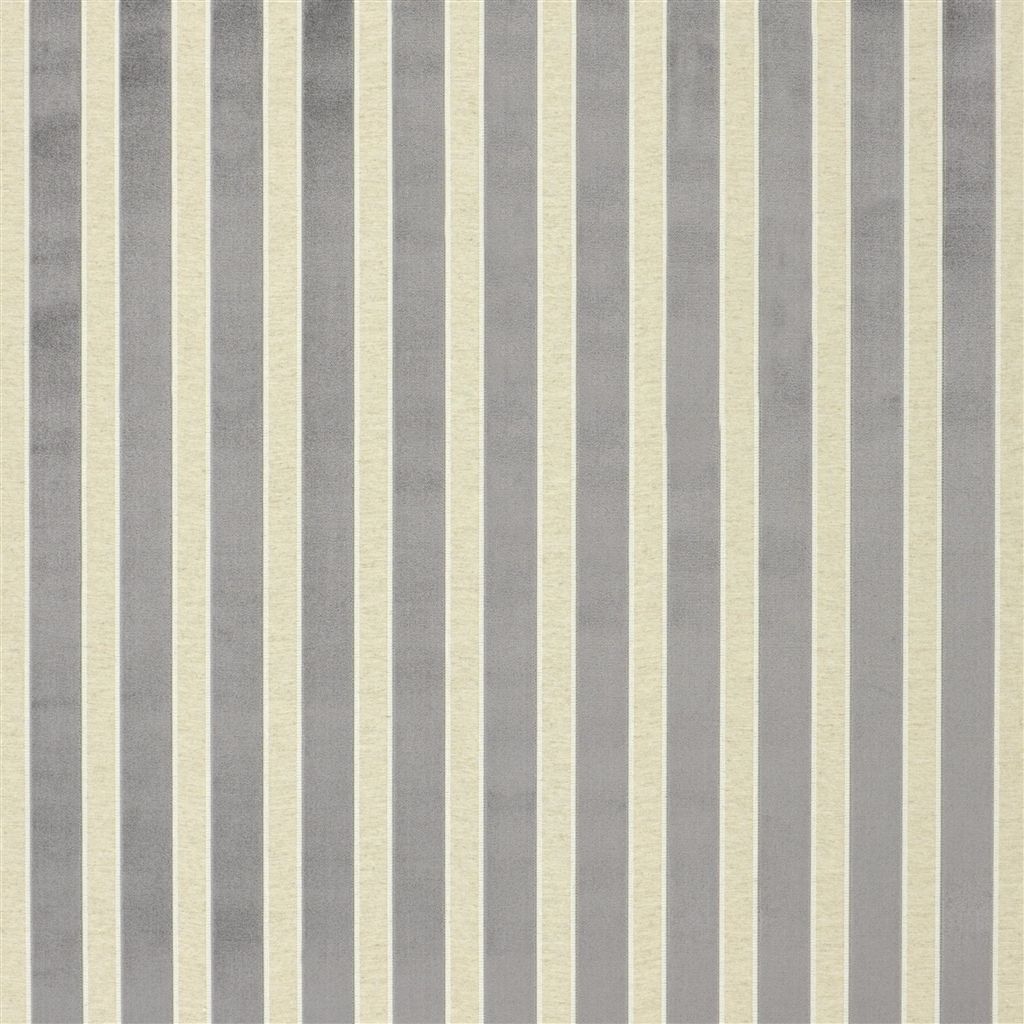 Culvante FWY2227-02