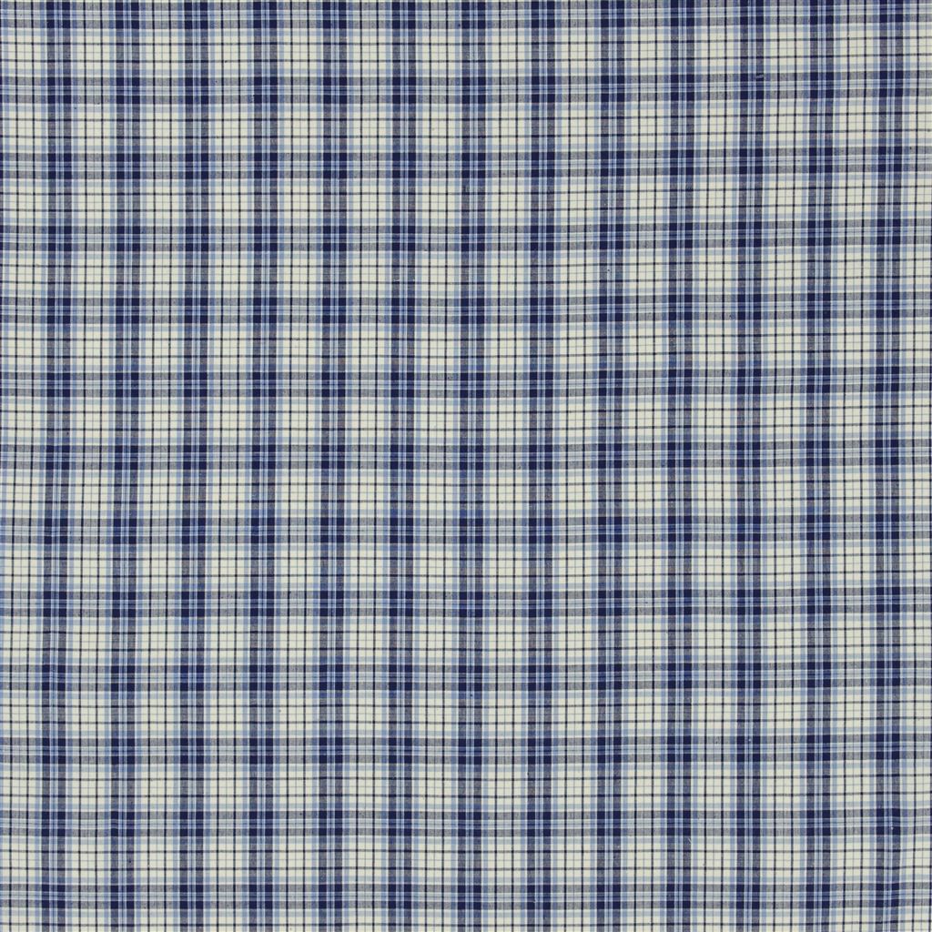 Cumberland Plaid Original FRL073-01