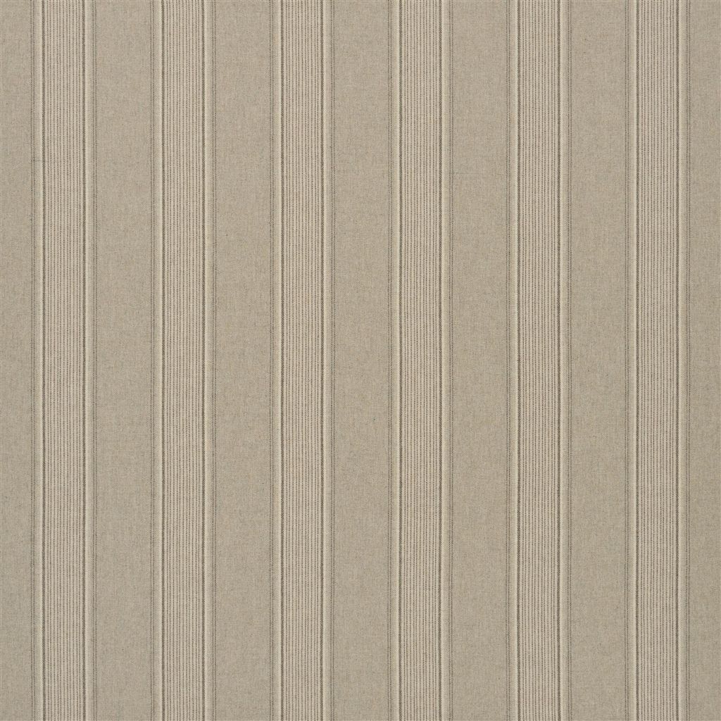 Deep Springs Stripe FRL2424-01