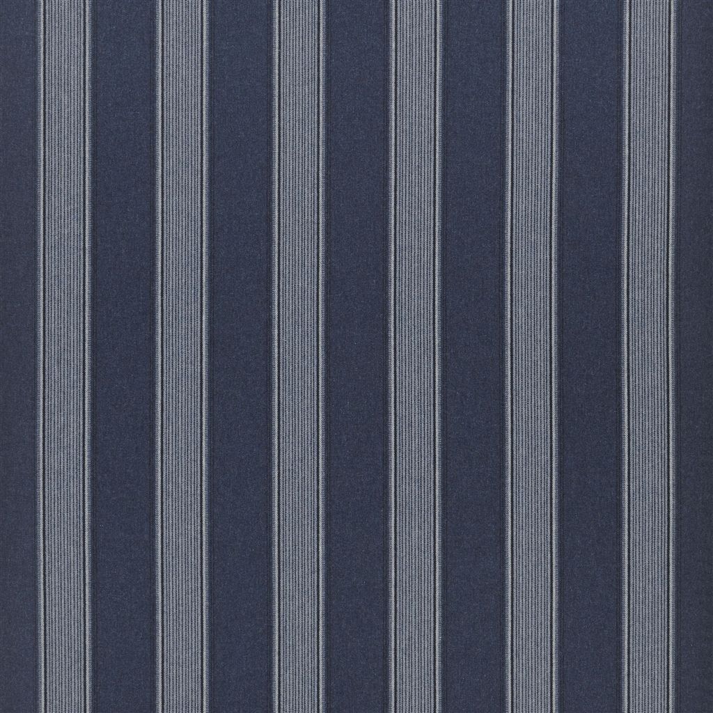 Deep Springs Stripe FRL2424-02