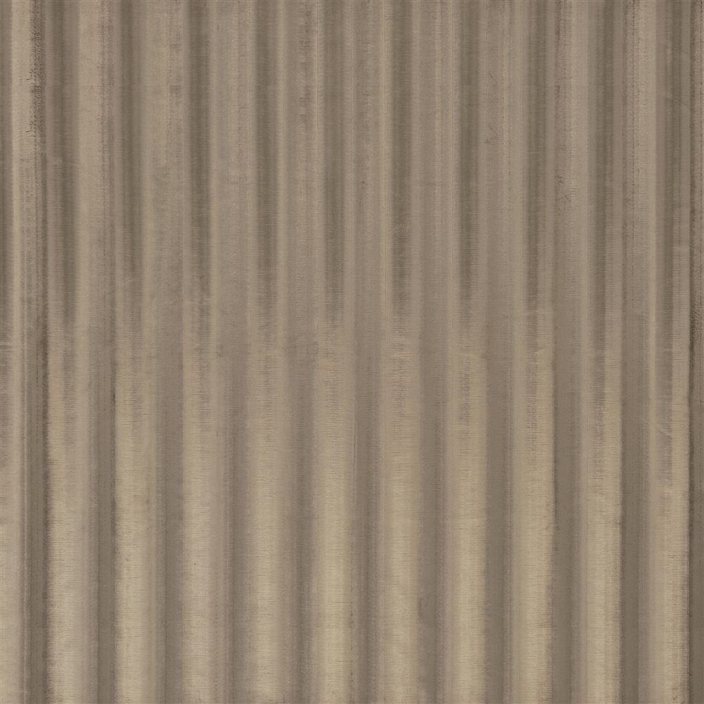 Dorian Velvet FRL2502-01