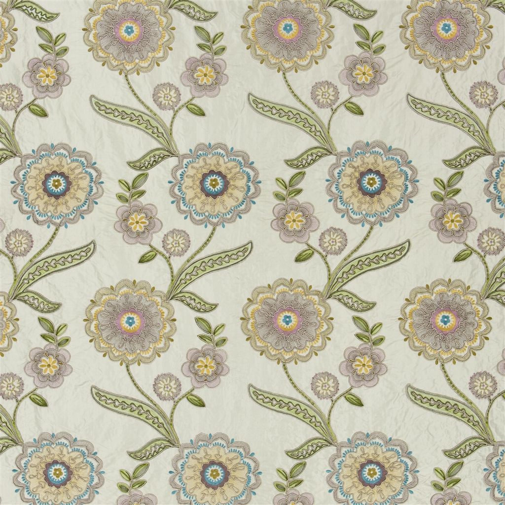 Elizabeth Celadon FQ053-02
