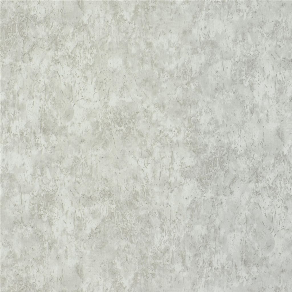 Ellora F1794-03