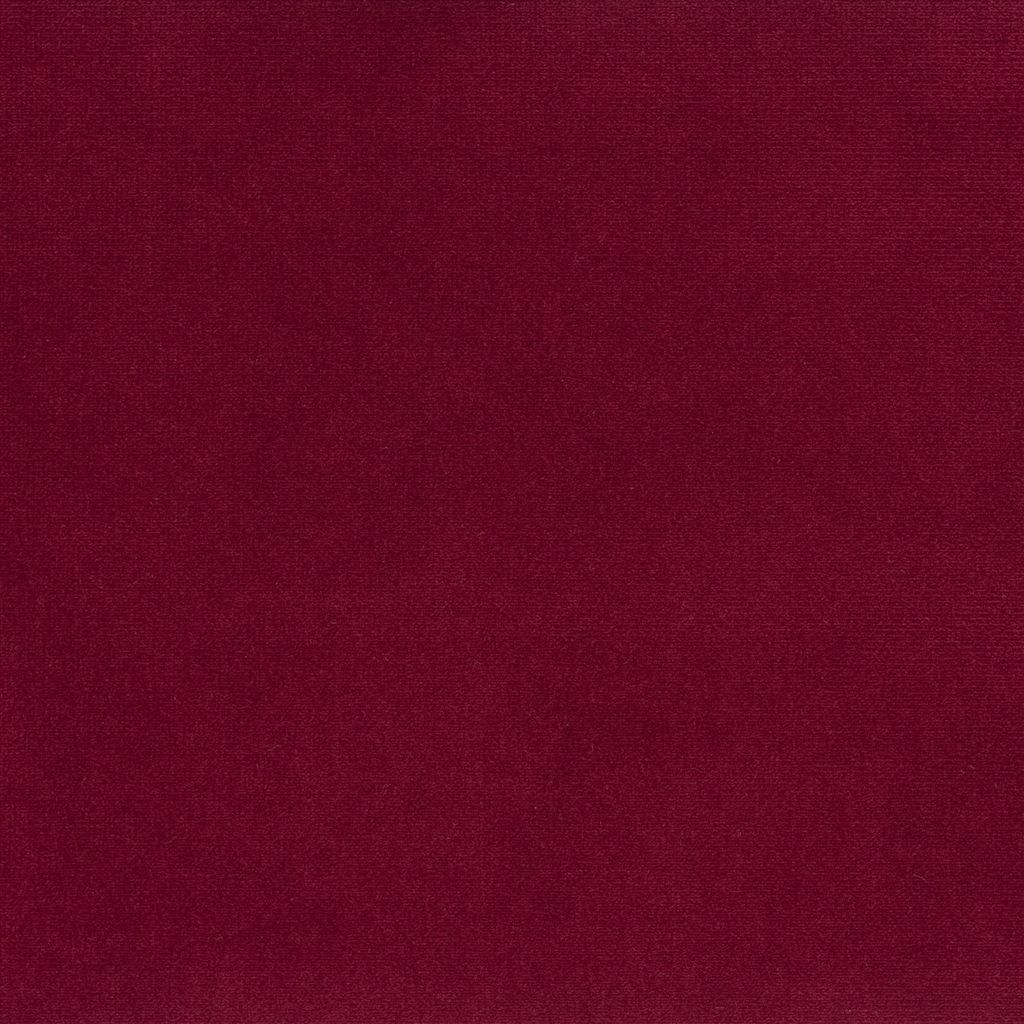 English Riding Velvet Balmoral FLFY64743