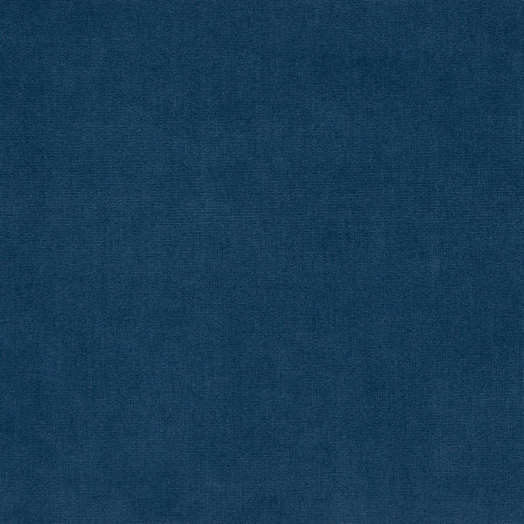 English Riding Velvet Blue Ribbon FLFY64740