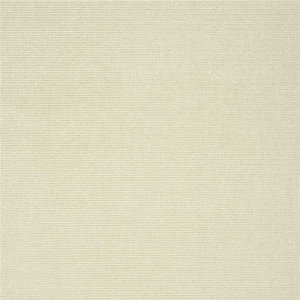 English Riding Velvet Doe FLFY64733
