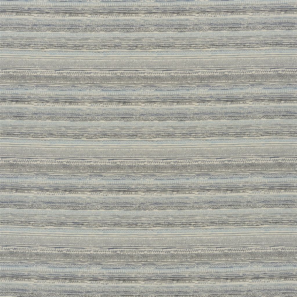 Estevi FWY2385-01