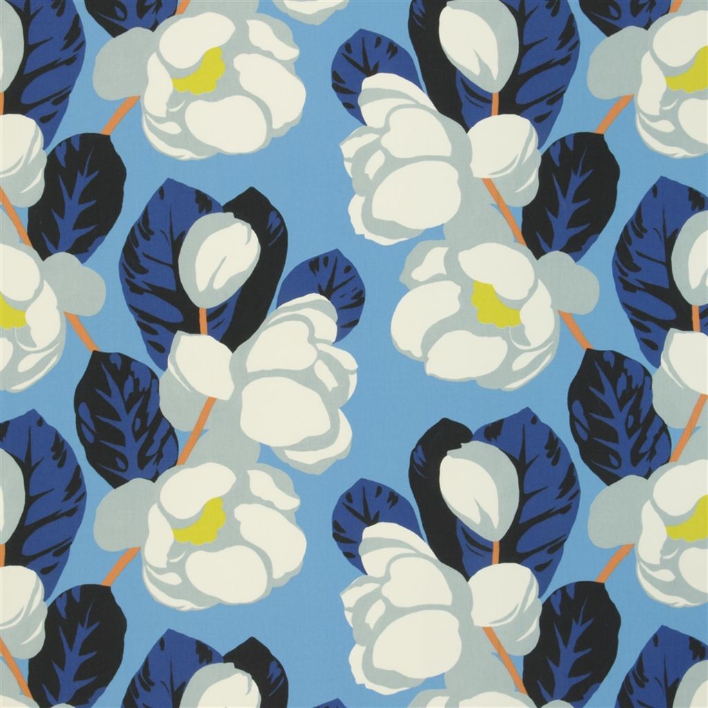 Hathi Embroidery F1813-01