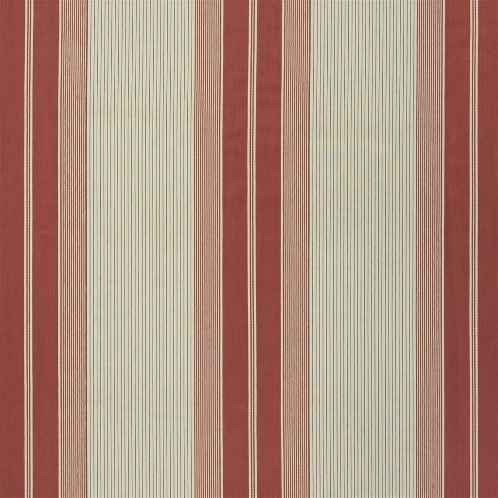 Fowey Rose FW088-01