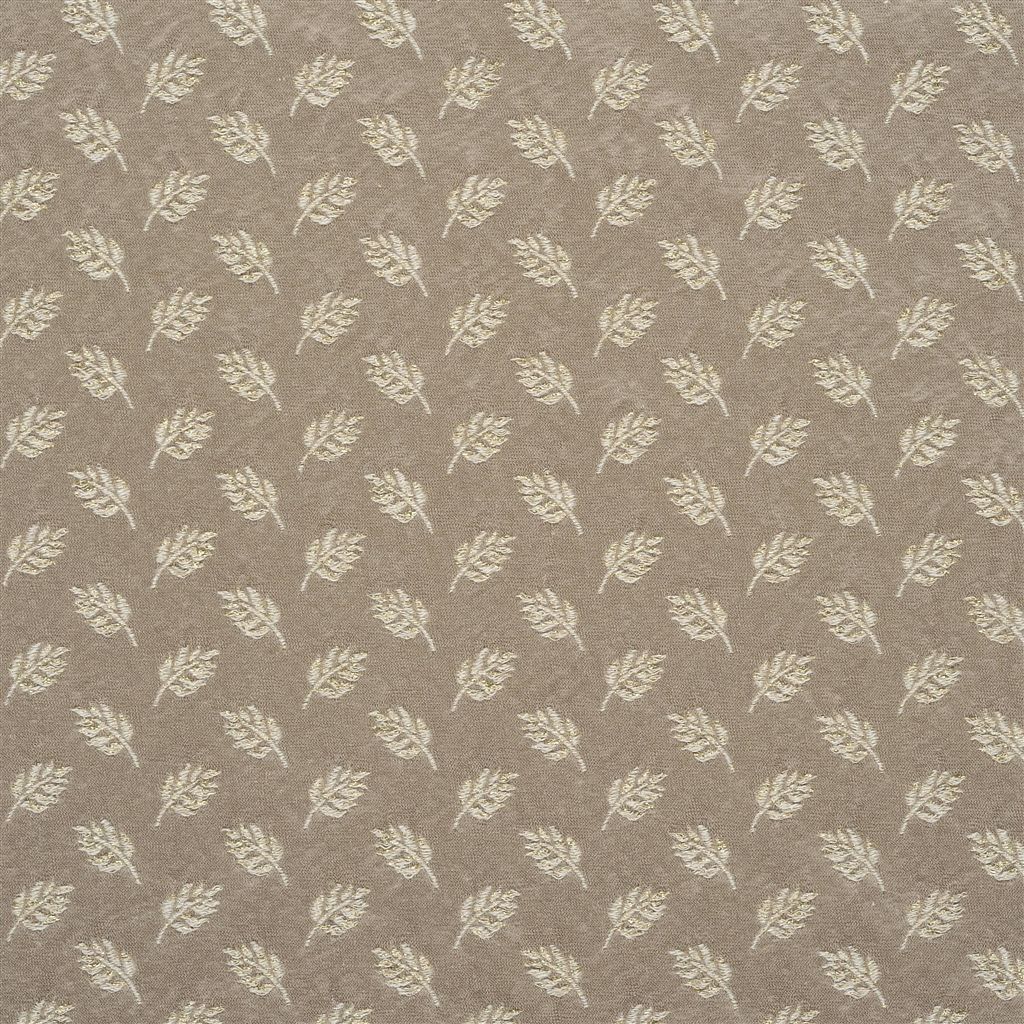 Gilded Leaf FRL2501-01