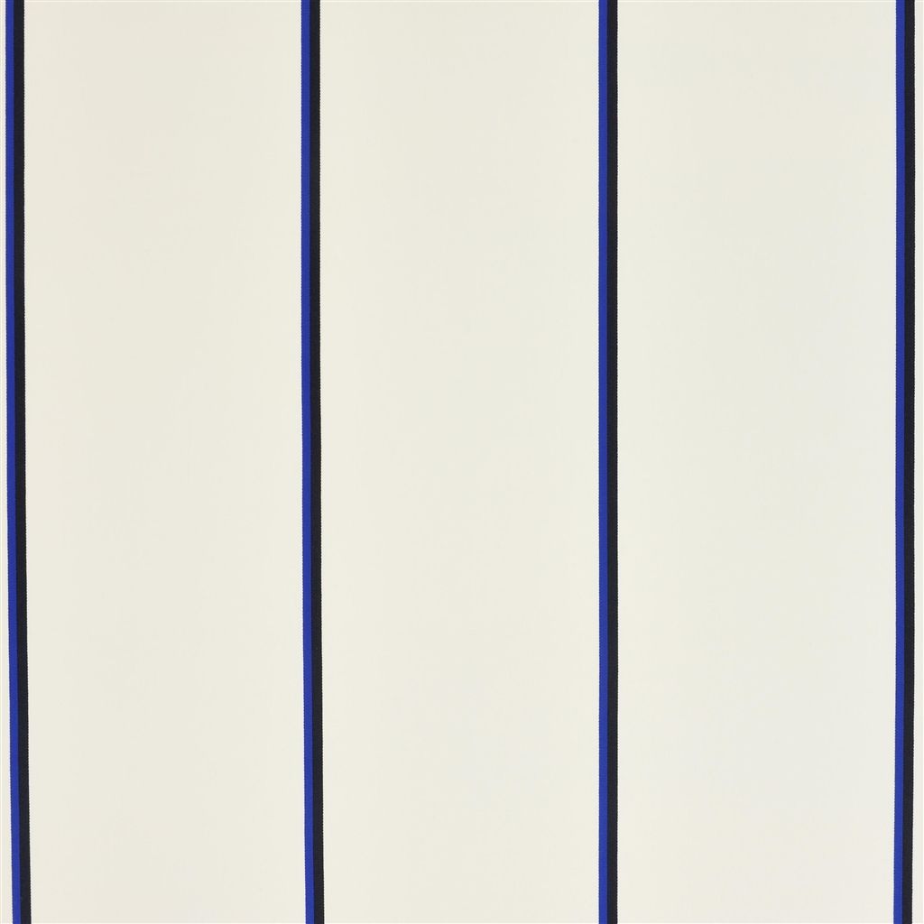 Halyard Stripe FRL2323-03