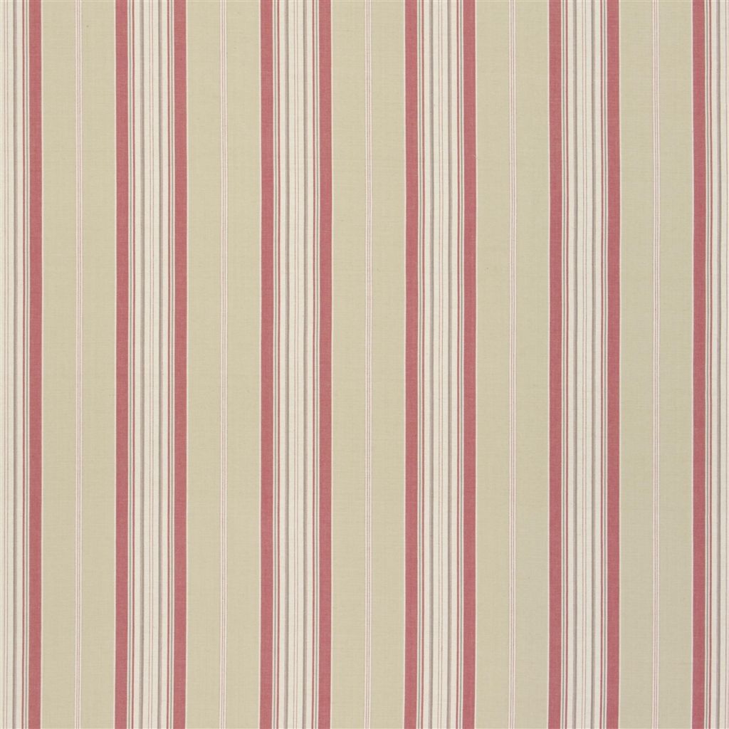 Hayle Rose FW079-01