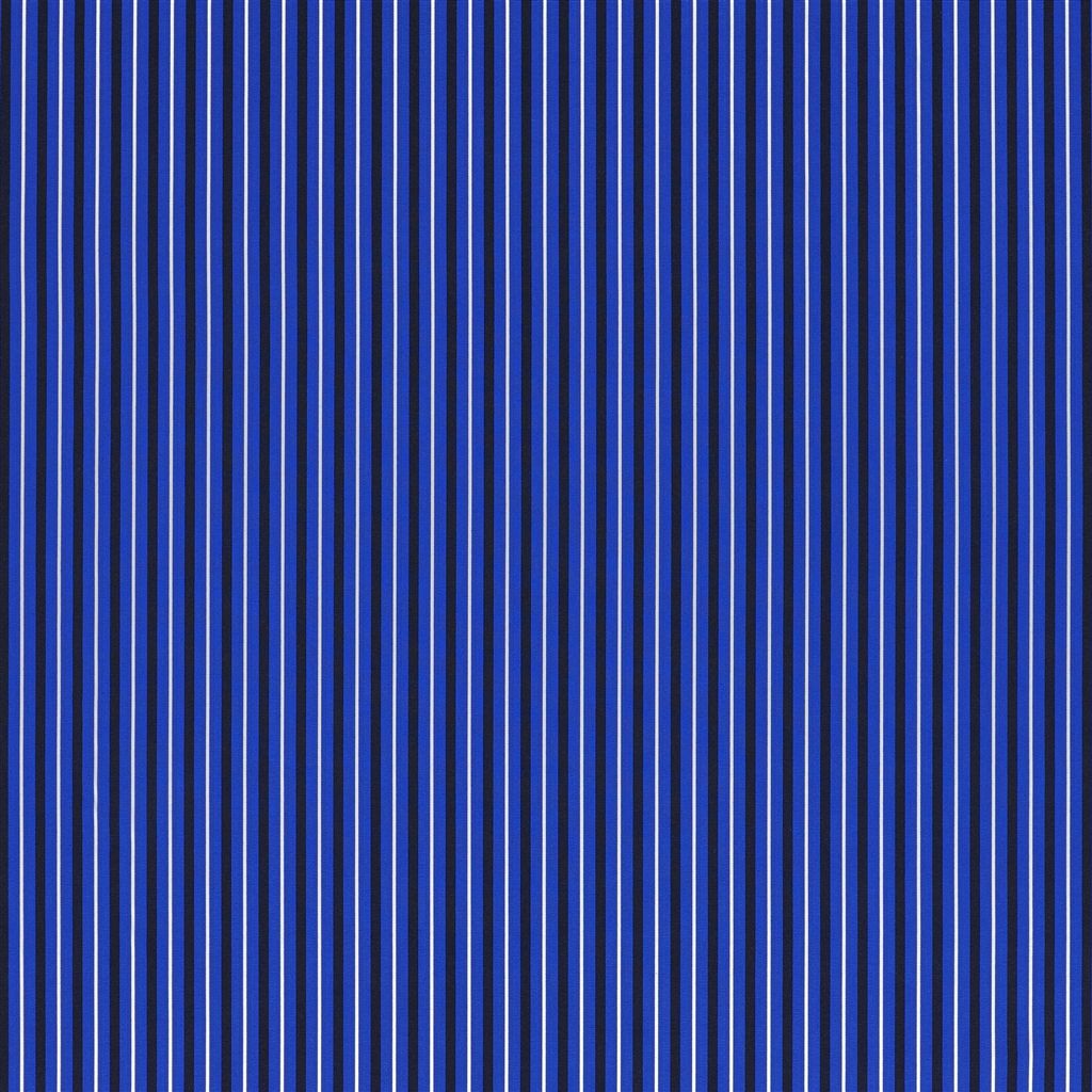 Henri Stripe FRL2318-03