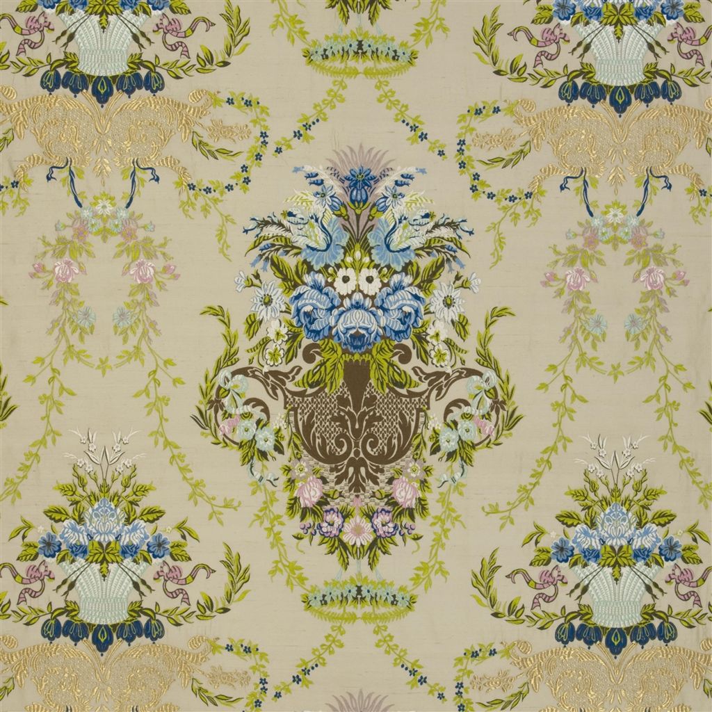 Henrietta Lapis FQ024-02