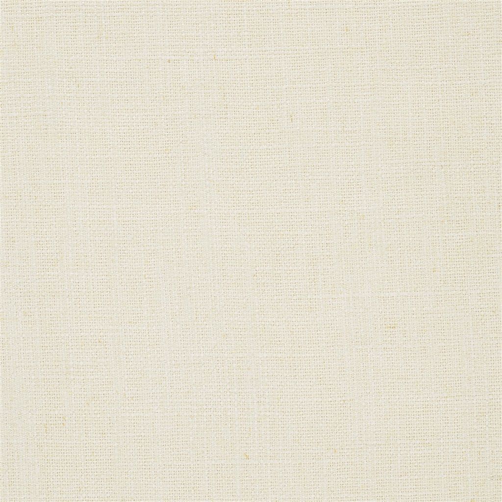 Highland Linen FWY2182-01