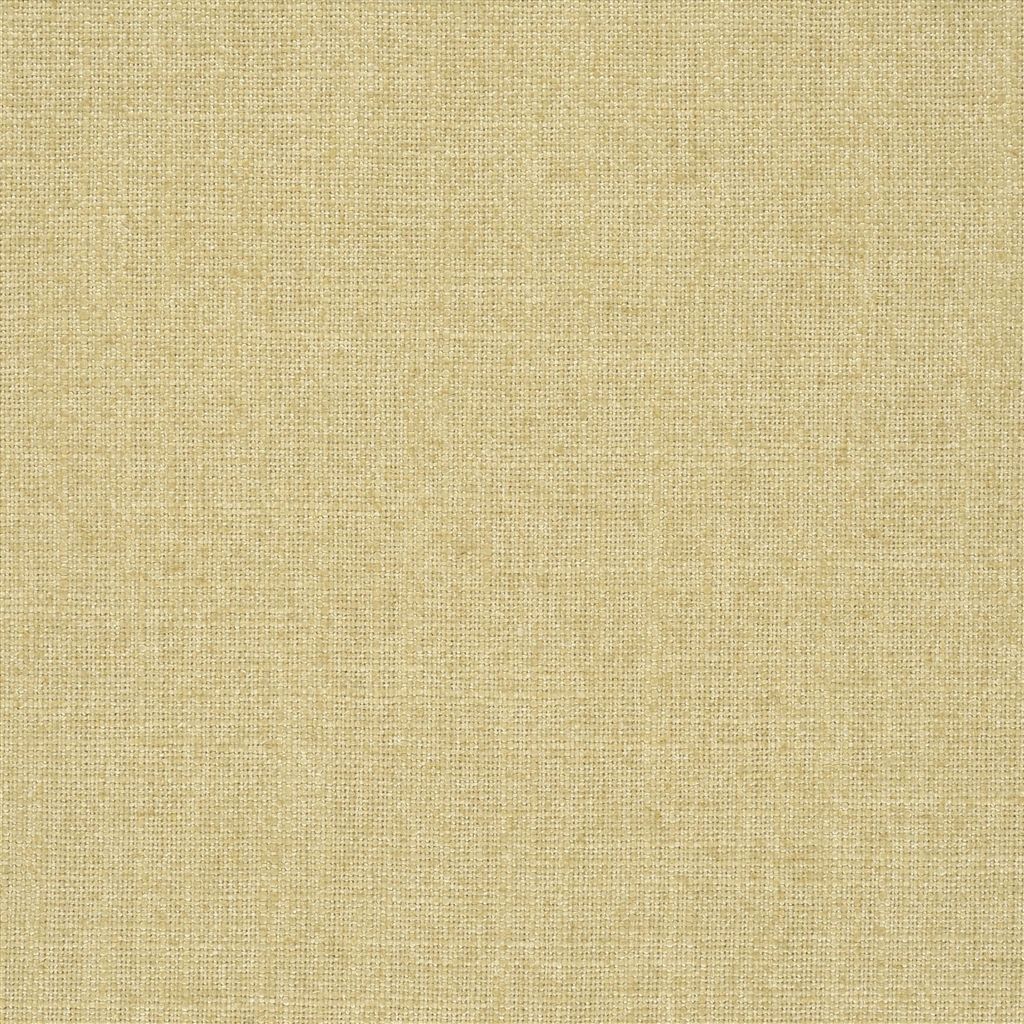 Highland Linen FWY2182-03