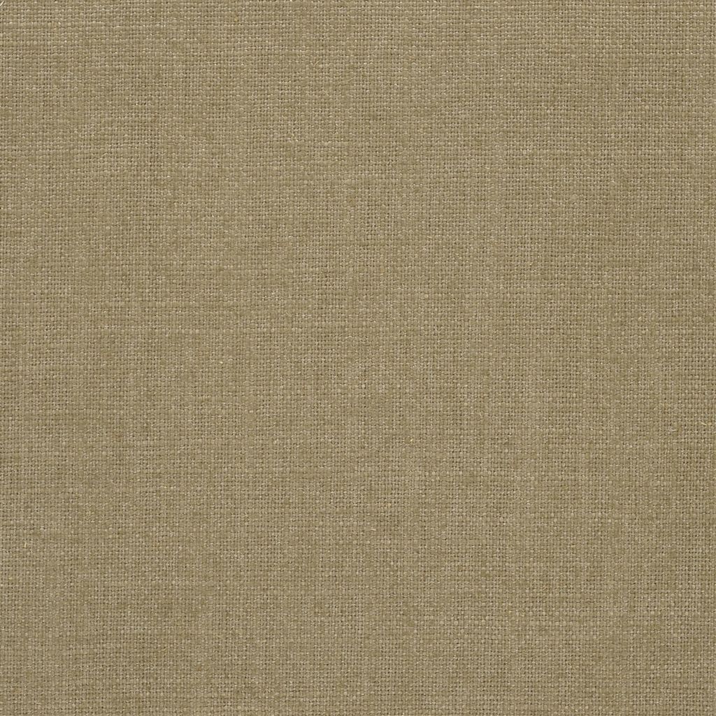 Highland Linen FWY2182-04