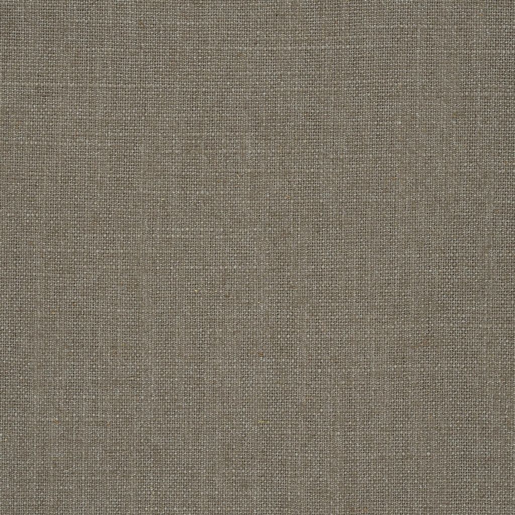 Highland Linen FWY2182-05