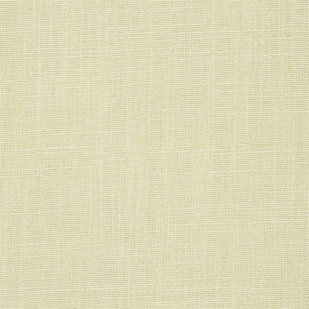 Highland Linen FWY2182-06