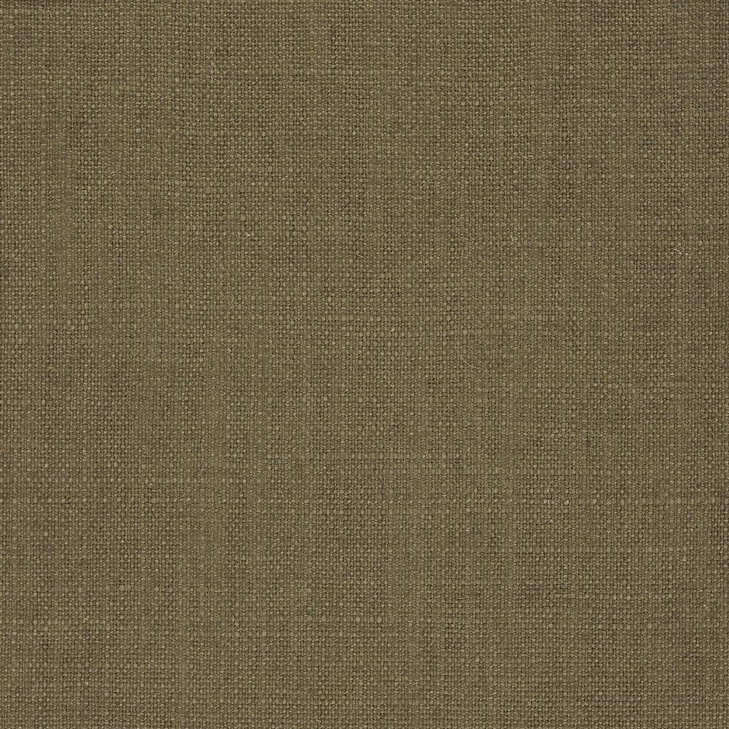 Highland Linen FWY2182-08