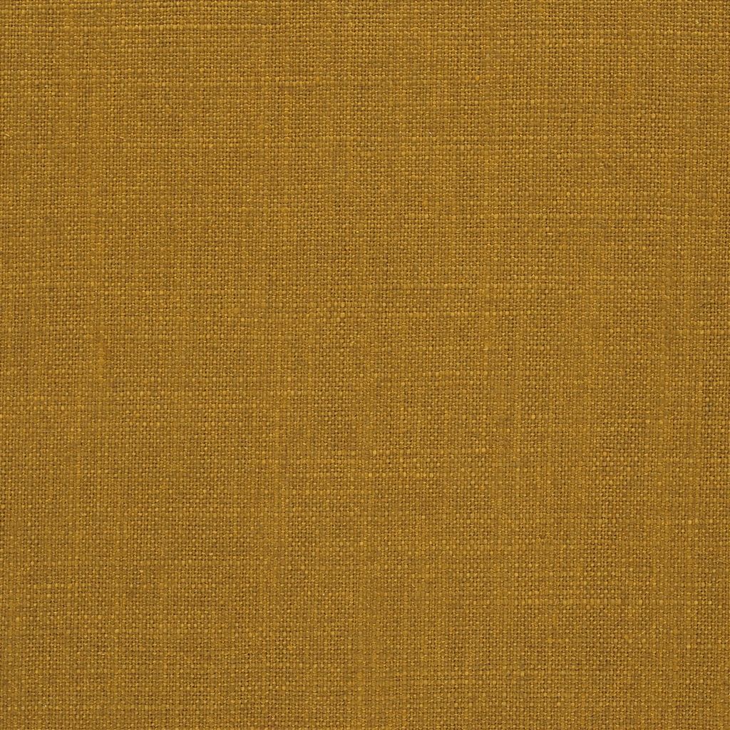 Highland Linen FWY2182-09
