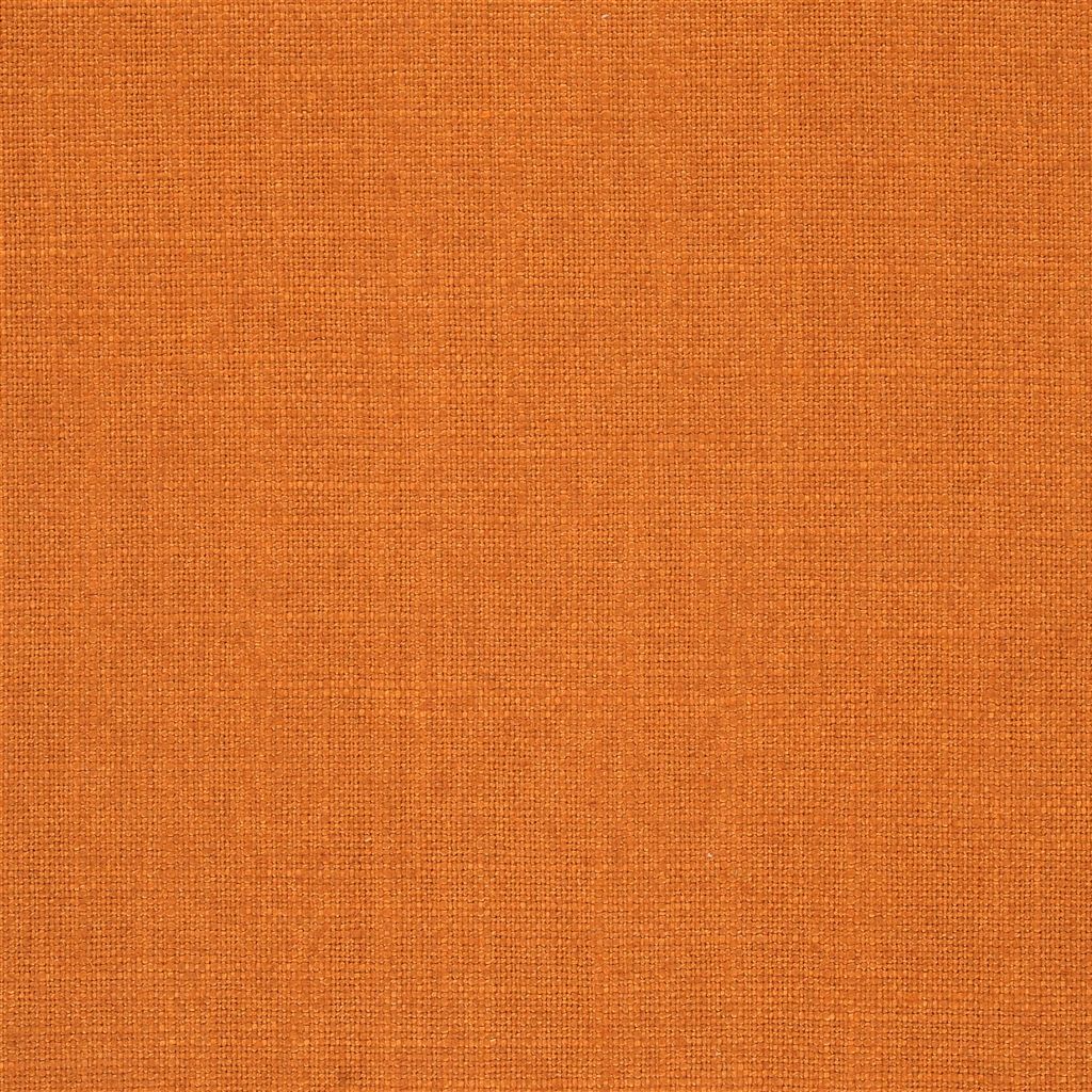 Highland Linen FWY2182-10
