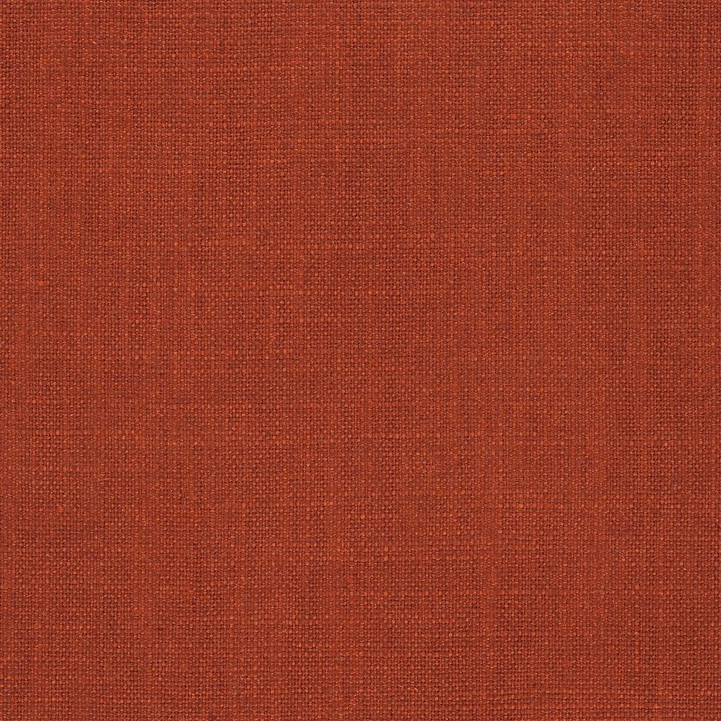 Highland Linen FWY2182-11