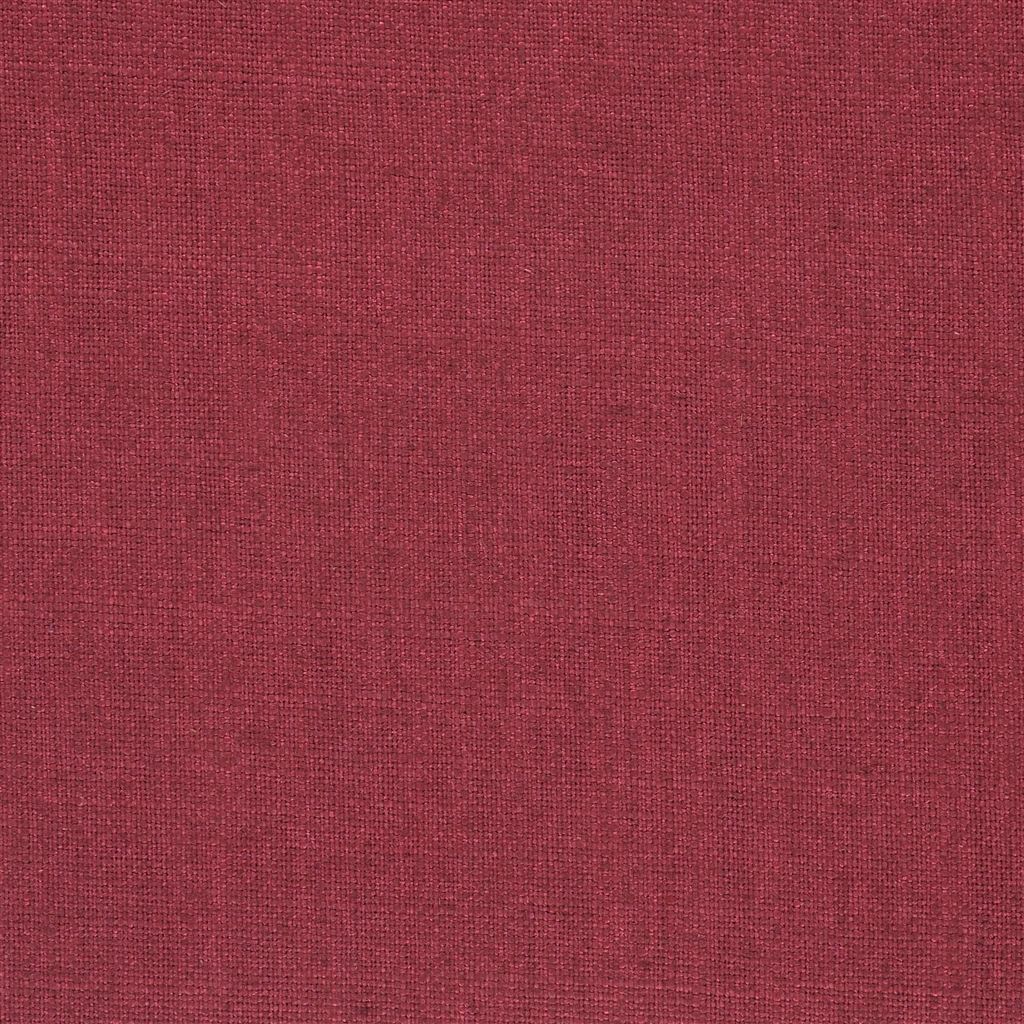 Highland Linen FWY2182-12