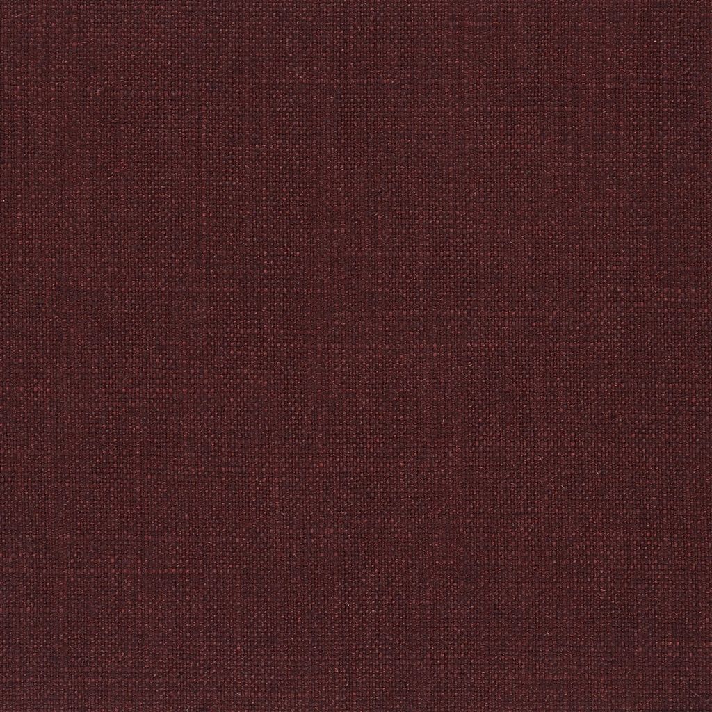Highland Linen FWY2182-13