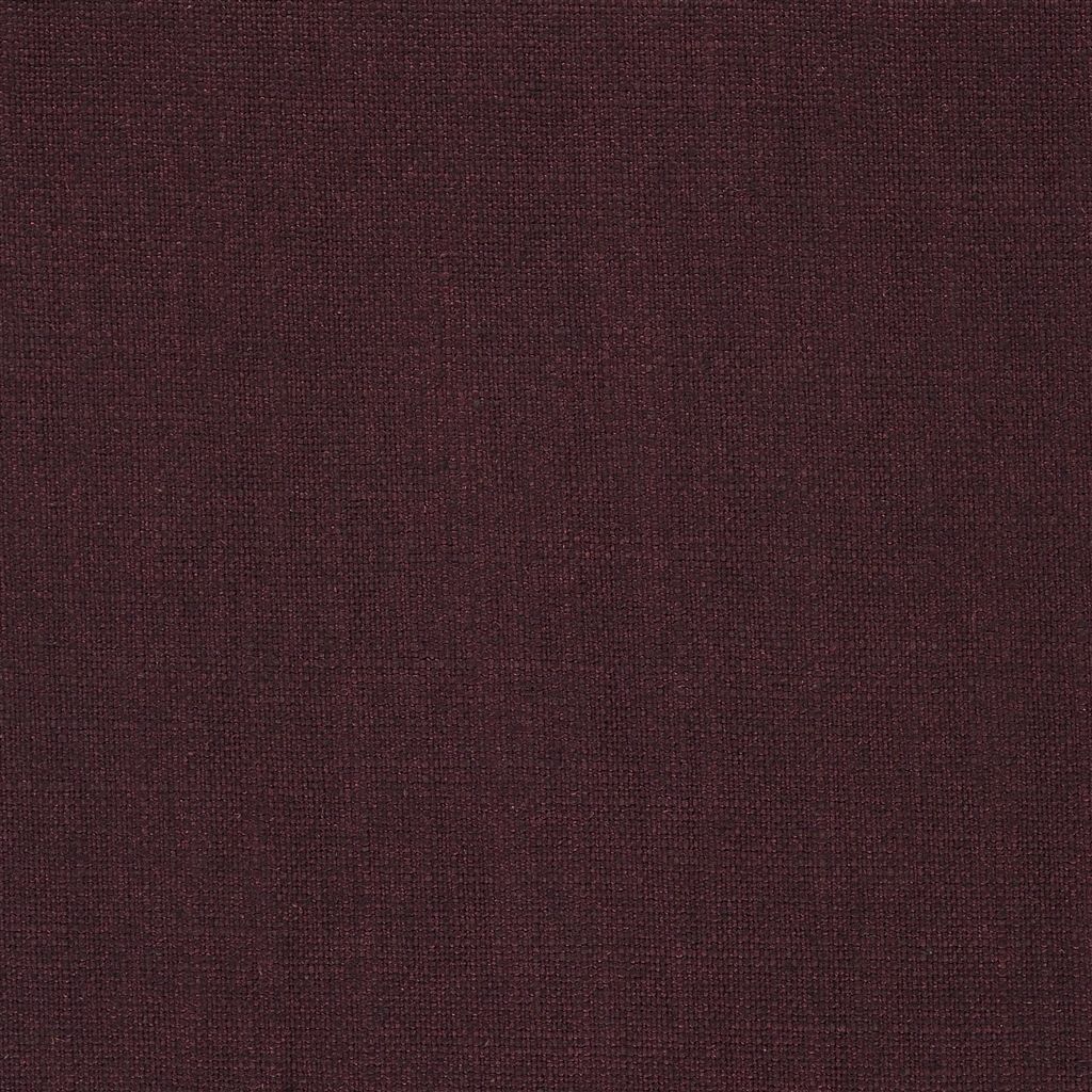 Highland Linen FWY2182-14