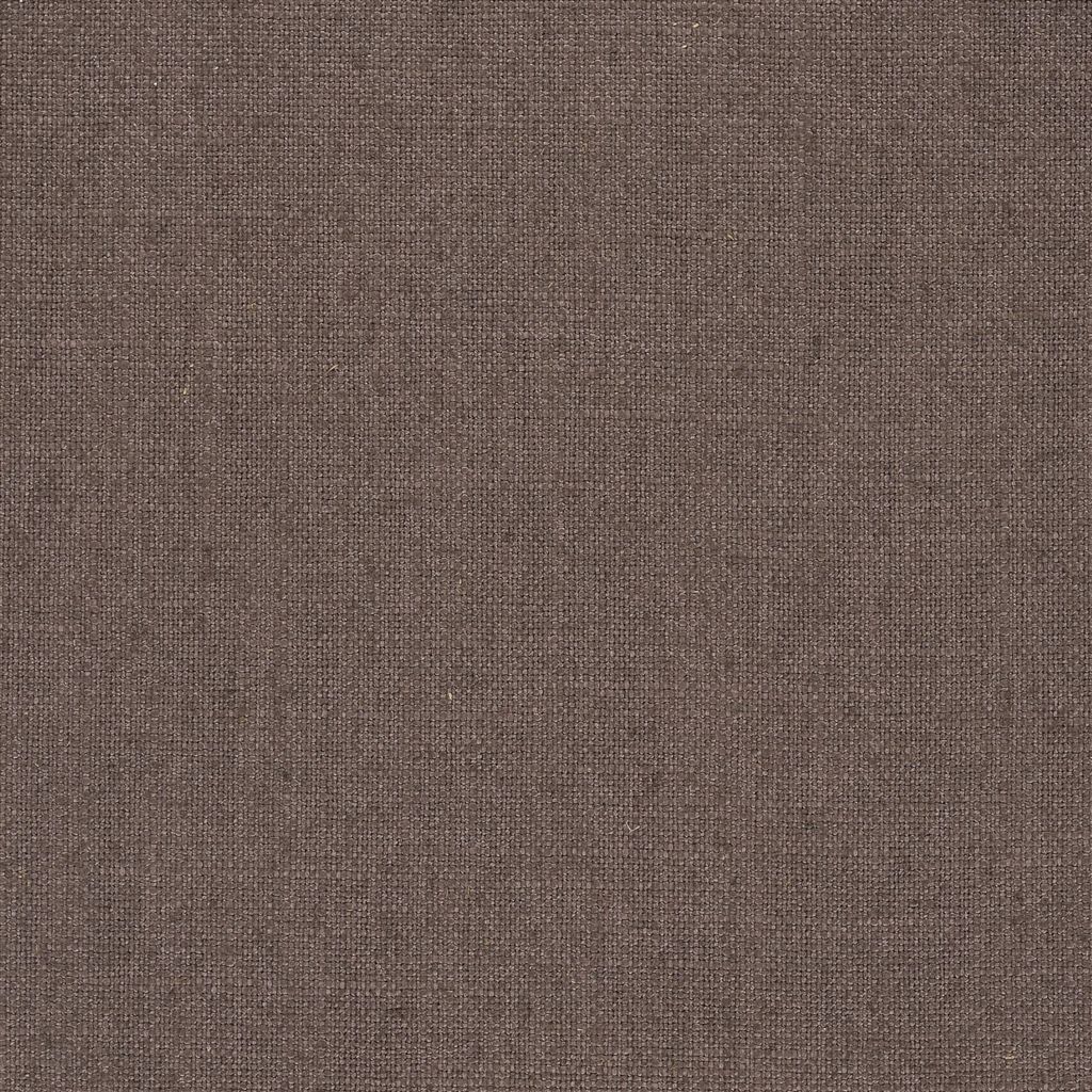 Highland Linen FWY2182-15