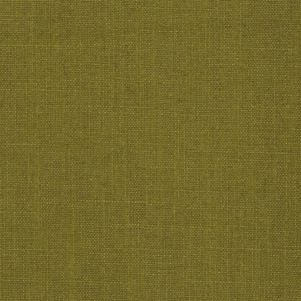 Highland Linen FWY2182-16