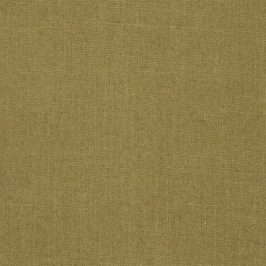 Highland Linen FWY2182-17