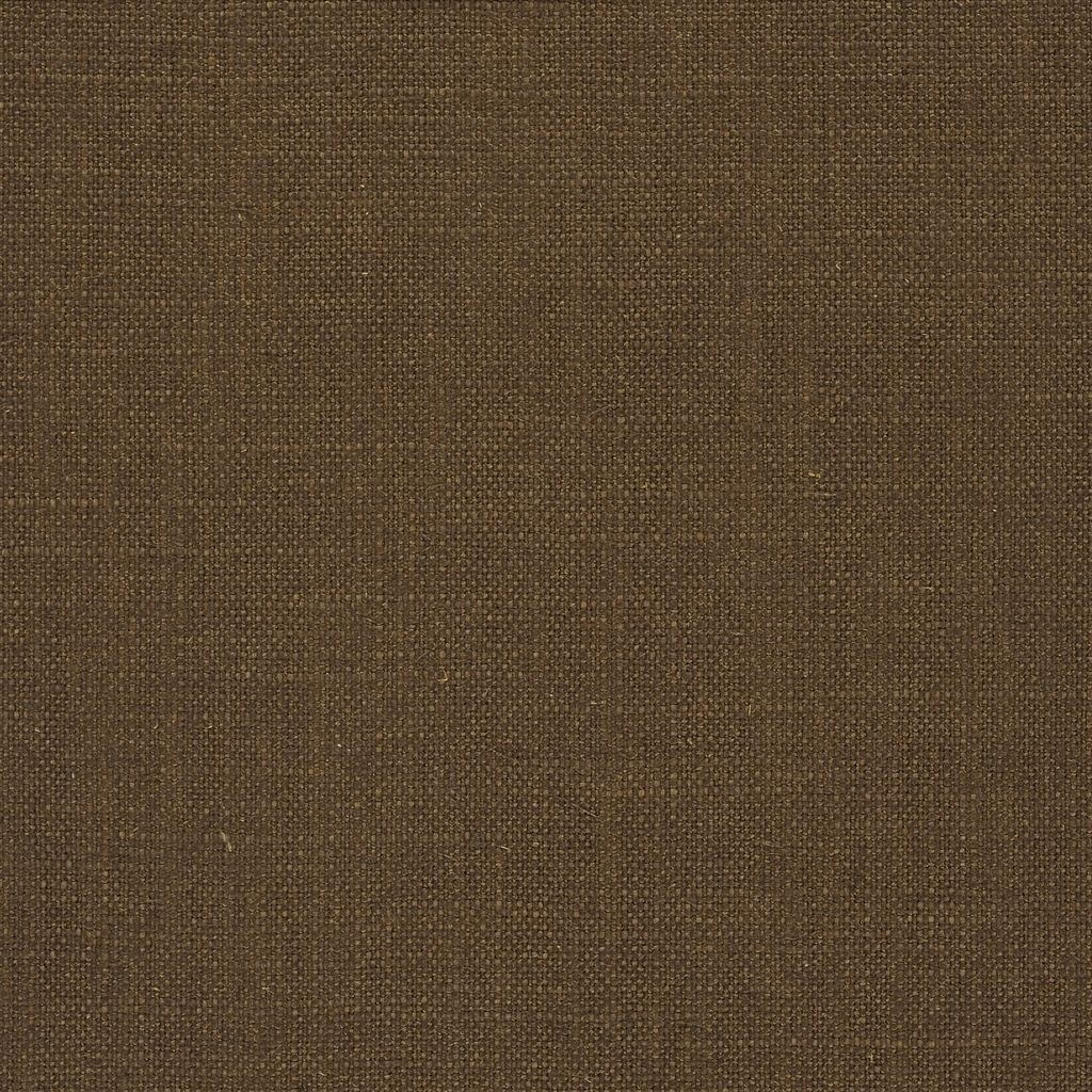 Highland Linen FWY2182-18