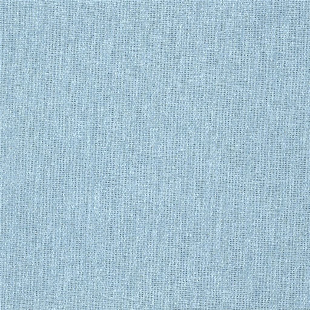 Highland Linen FWY2182-19