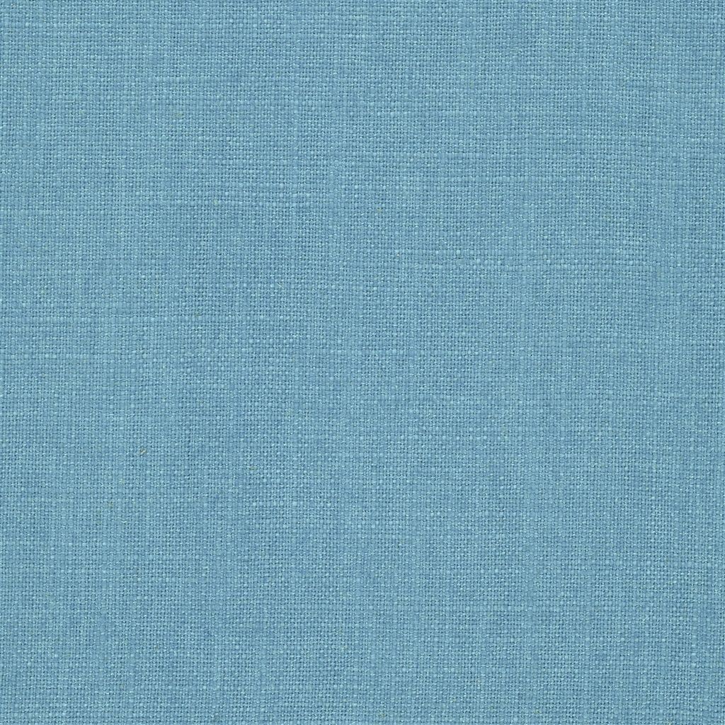 Highland Linen FWY2182-20