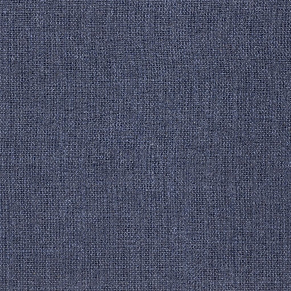 Highland Linen FWY2182-21
