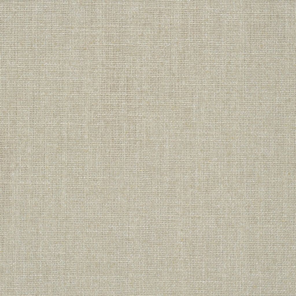 Highland Linen FWY2182-22