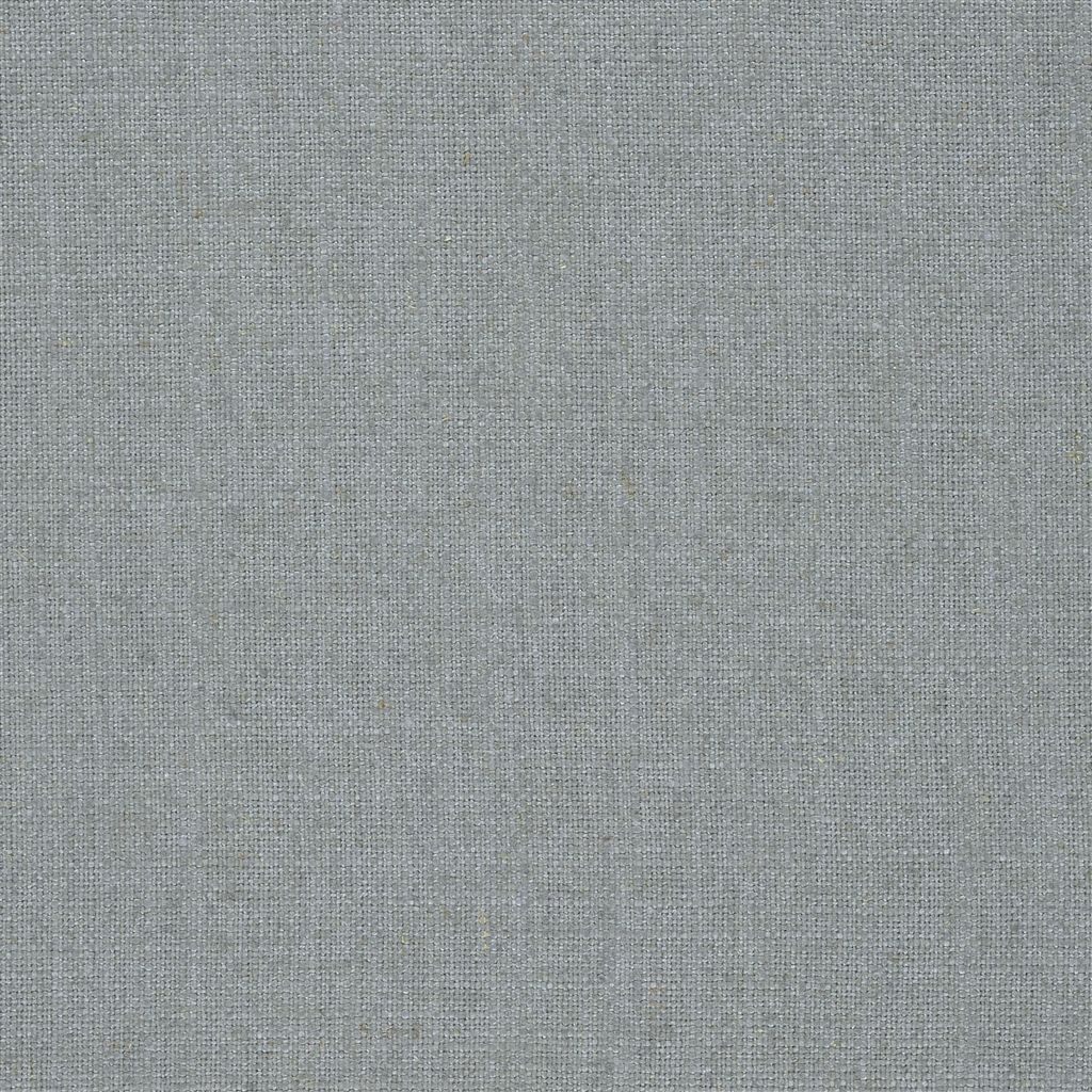 Highland Linen FWY2182-23