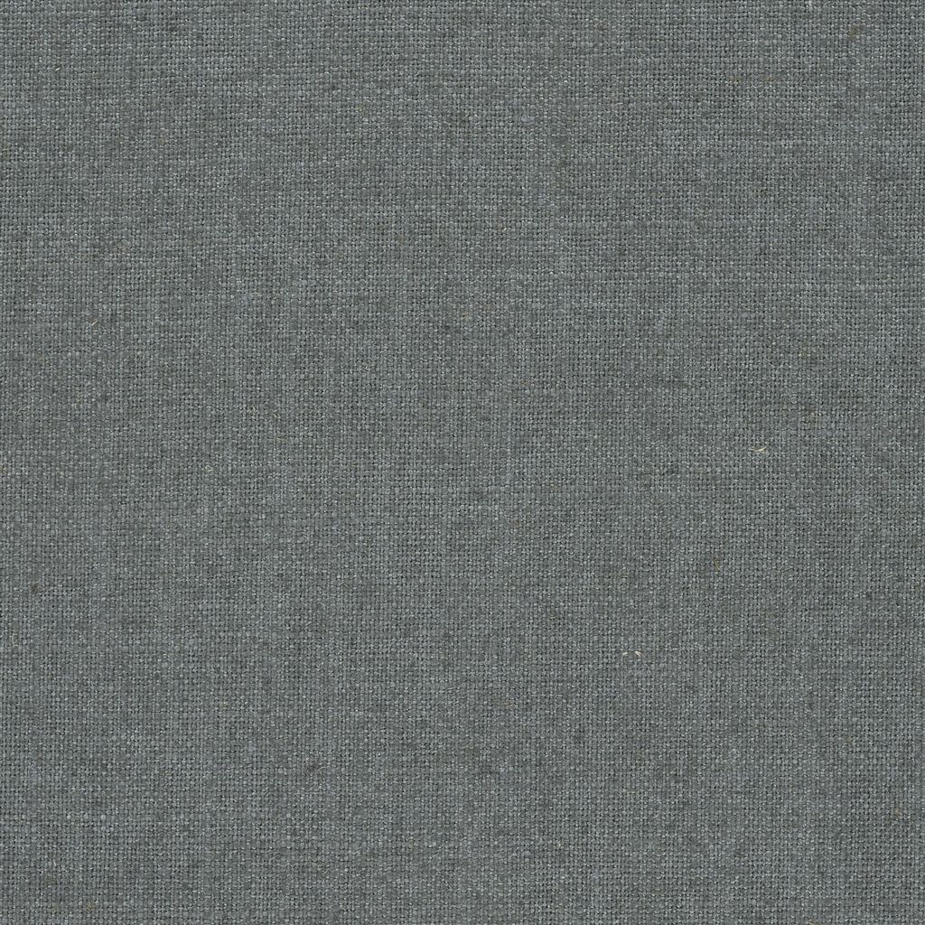 Highland Linen FWY2182-24